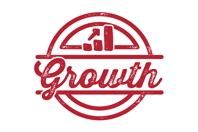 Growth