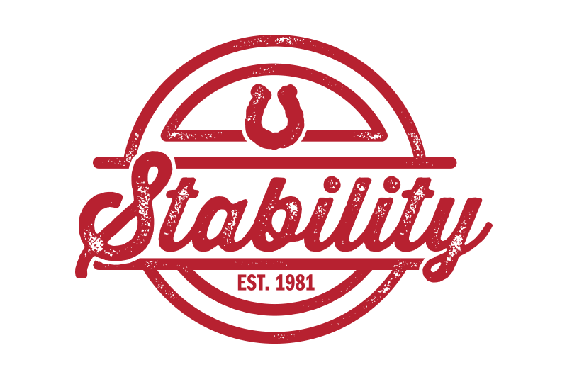 Stability