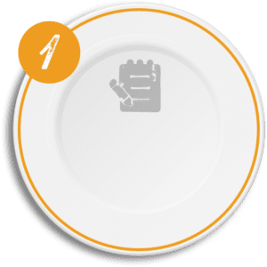 Complete the online form and chat with our franchise development team.