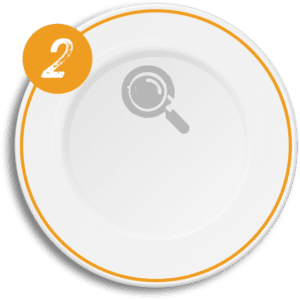 Review the Franchise Disclosure Document to learn about franchise specifics.
