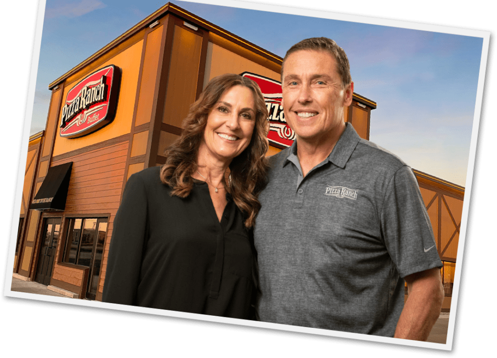 todd pharis and patty pharis franchisee owners