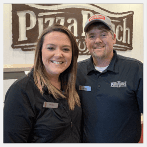 pizza-ranch-owners
