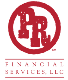PR Financial Services, LLC