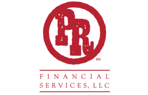 PR Financial Services, LLC