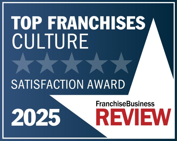 2025-Culture-Award-Graphic_RGB