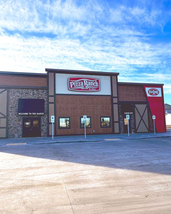 637768392_1328620989313697_8632194288311134348_n