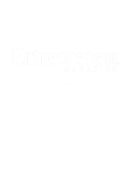 Entrepreneur-01 Entrepreneur-01