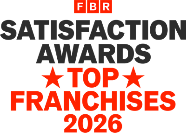 FBR-Franchisee-Satisfaction_Top-Franchises_2026-400