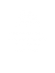 Marketforce-01 Marketforce-01