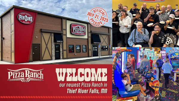 New-Restaurant-TRF