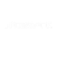 Newsweek-01 Newsweek-01