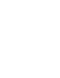Review-01 Review-01