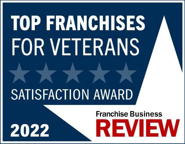 top-veterans-award-graphic-2022-600x467